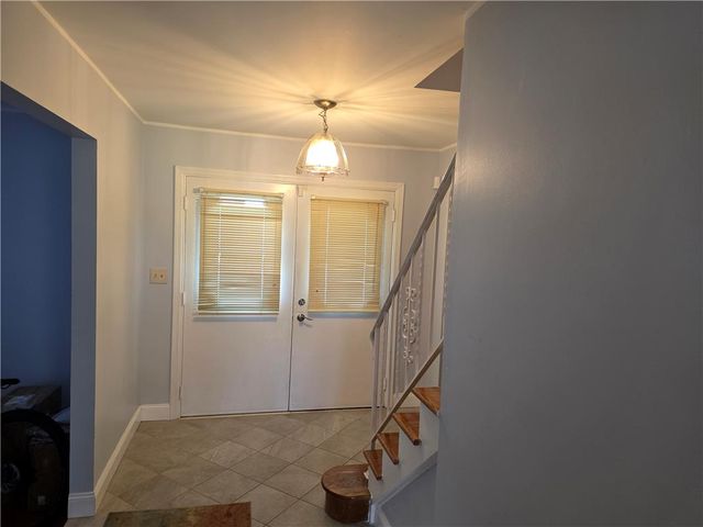 4420 Phillip, Whitehall Twp, PA 18052