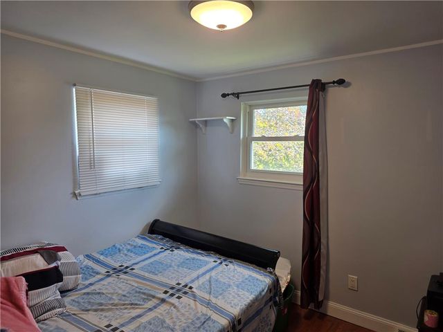 4420 Phillip, Whitehall Twp, PA 18052