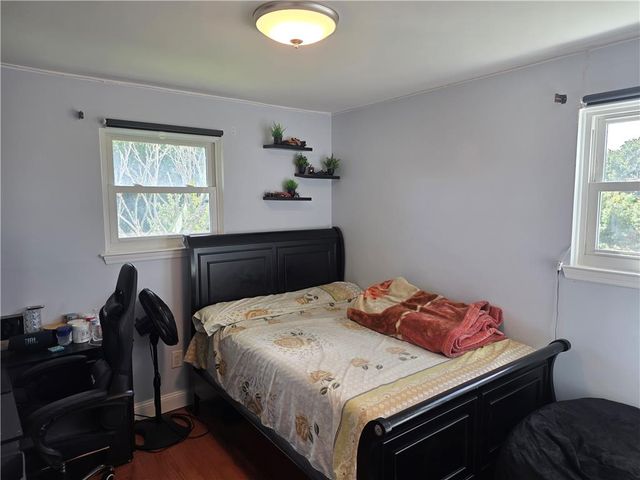 4420 Phillip, Whitehall Twp, PA 18052