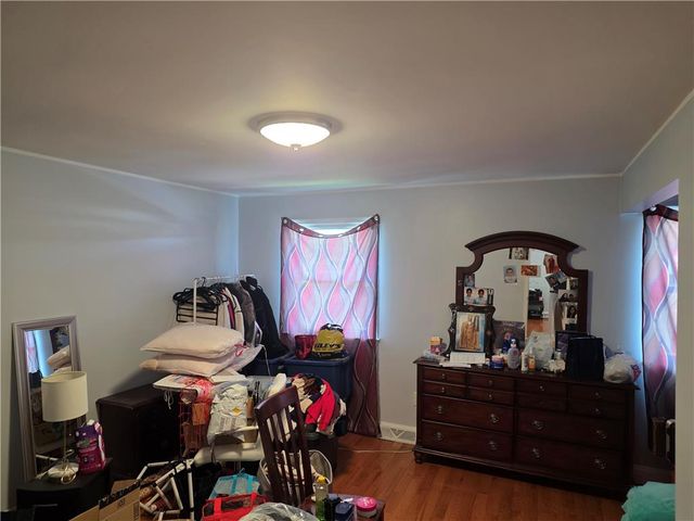 4420 Phillip, Whitehall Twp, PA 18052