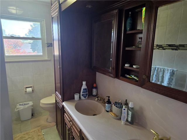 4420 Phillip, Whitehall Twp, PA 18052