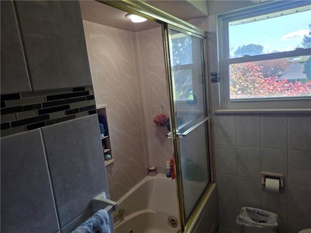 4420 Phillip, Whitehall Twp, PA 18052