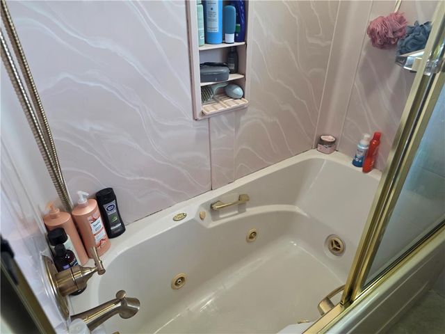 4420 Phillip, Whitehall Twp, PA 18052