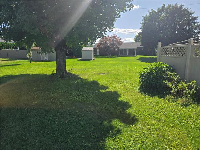 4420 Phillip, Whitehall Twp, PA 18052