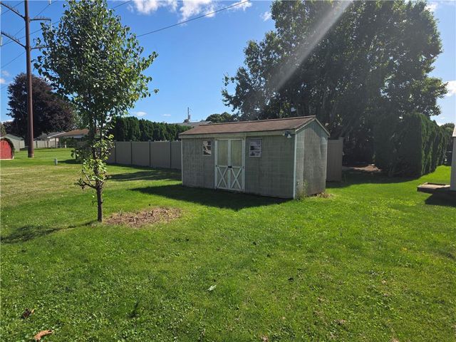 4420 Phillip, Whitehall Twp, PA 18052