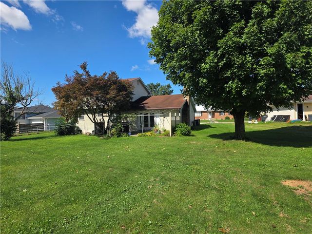 4420 Phillip, Whitehall Twp, PA 18052