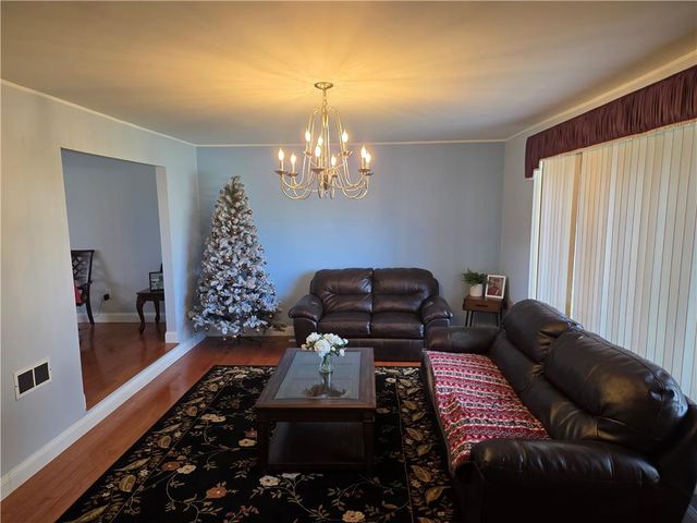 4420 Phillip, Whitehall Twp, PA 18052
