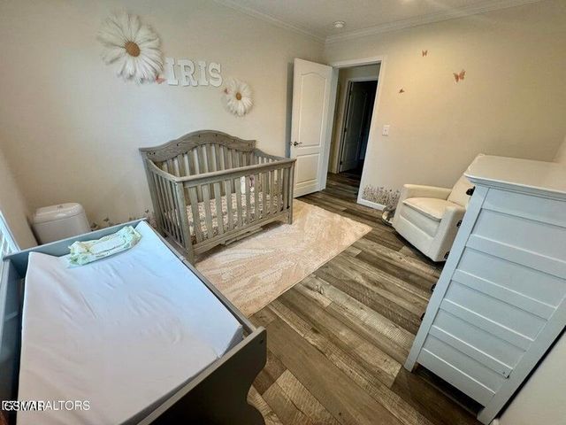 3616 Plaza Way, Pigeon Forge, TN 37863