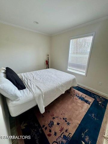 3616 Plaza Way, Pigeon Forge, TN 37863