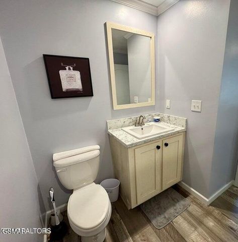 3616 Plaza Way, Pigeon Forge, TN 37863