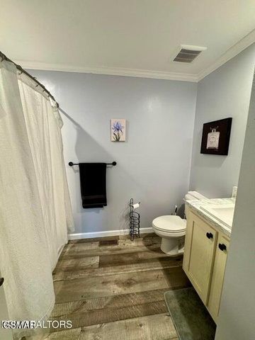 3616 Plaza Way, Pigeon Forge, TN 37863