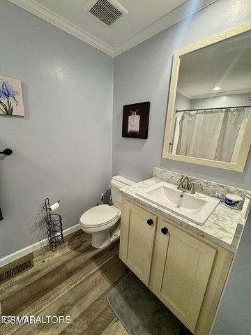 3616 Plaza Way, Pigeon Forge, TN 37863