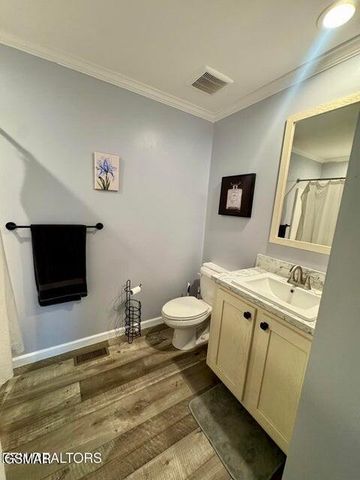 3616 Plaza Way, Pigeon Forge, TN 37863