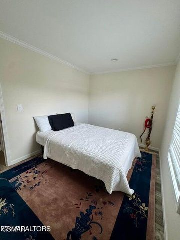 3616 Plaza Way, Pigeon Forge, TN 37863