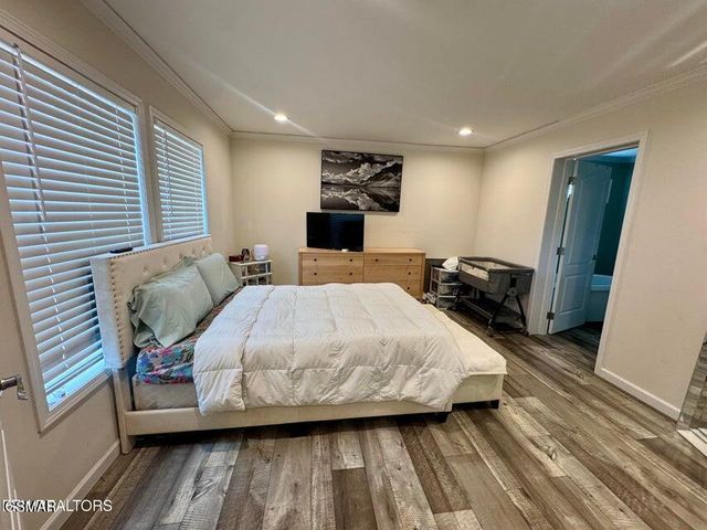 3616 Plaza Way, Pigeon Forge, TN 37863