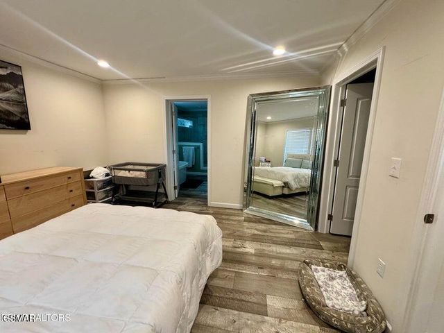 3616 Plaza Way, Pigeon Forge, TN 37863