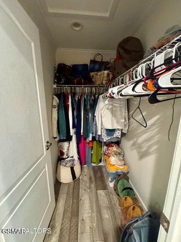 3616 Plaza Way, Pigeon Forge, TN 37863