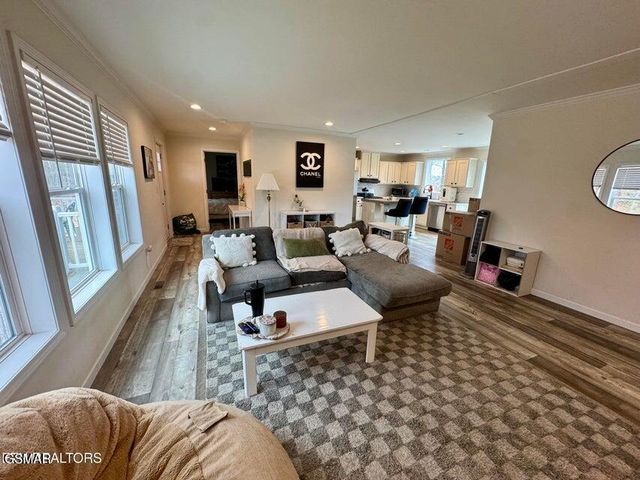 3616 Plaza Way, Pigeon Forge, TN 37863