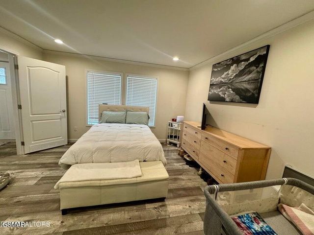 3616 Plaza Way, Pigeon Forge, TN 37863