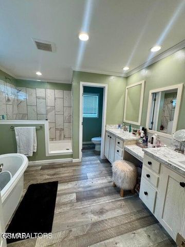 3616 Plaza Way, Pigeon Forge, TN 37863