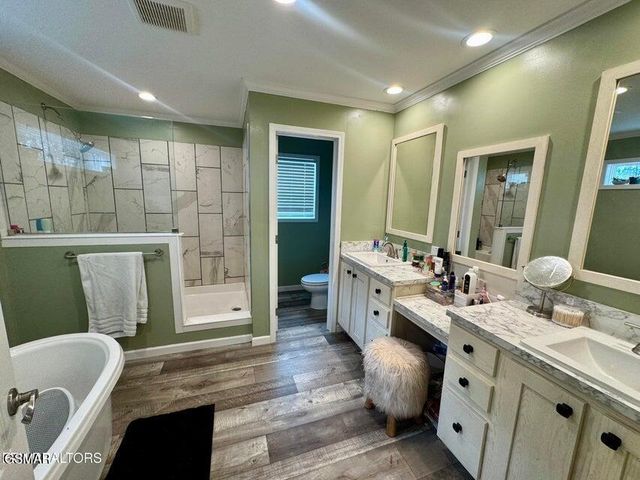 3616 Plaza Way, Pigeon Forge, TN 37863