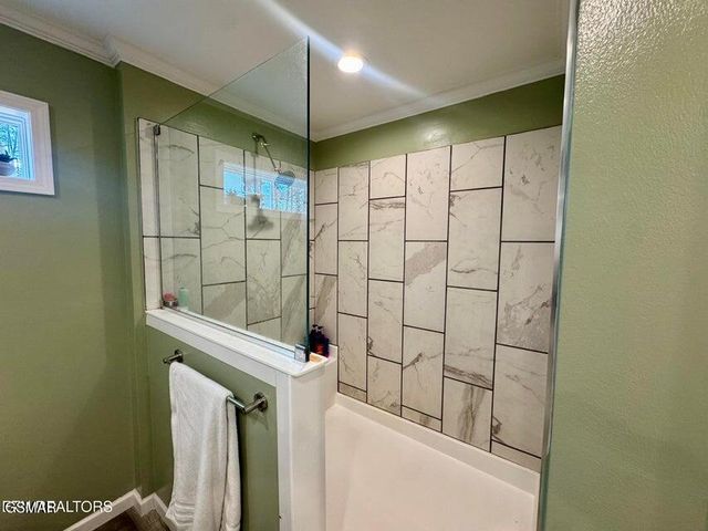 3616 Plaza Way, Pigeon Forge, TN 37863