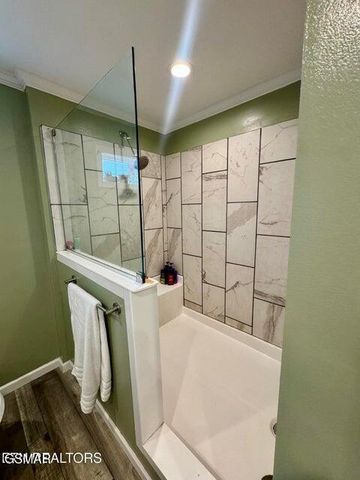 3616 Plaza Way, Pigeon Forge, TN 37863