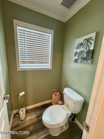 3616 Plaza Way, Pigeon Forge, TN 37863