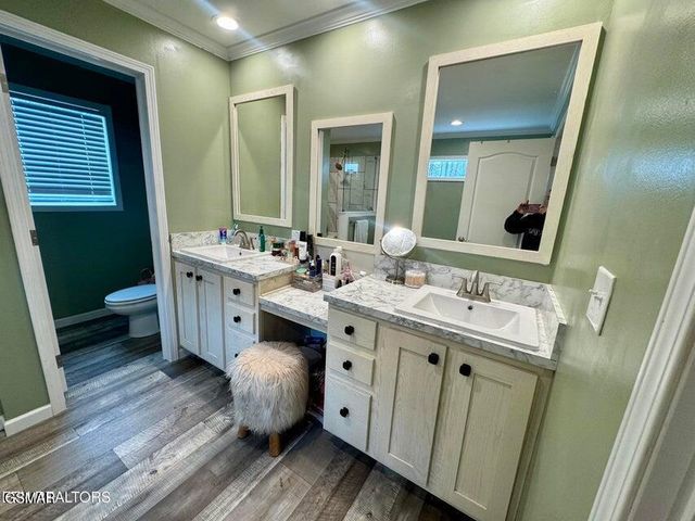 3616 Plaza Way, Pigeon Forge, TN 37863