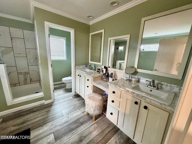 3616 Plaza Way, Pigeon Forge, TN 37863