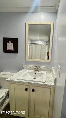 3616 Plaza Way, Pigeon Forge, TN 37863