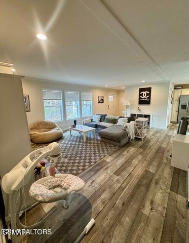 3616 Plaza Way, Pigeon Forge, TN 37863