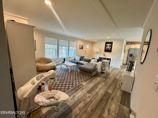 3616 Plaza Way, Pigeon Forge, TN 37863