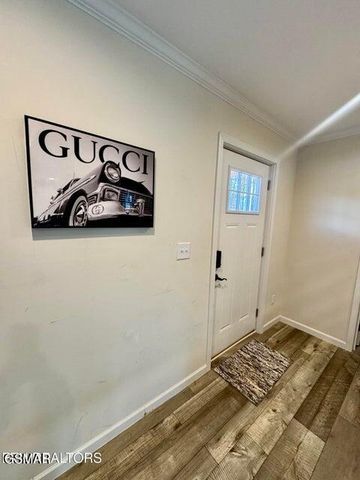 3616 Plaza Way, Pigeon Forge, TN 37863