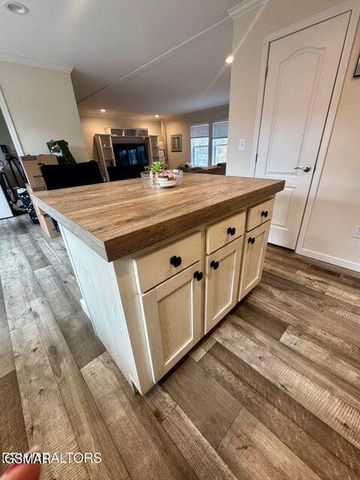 3616 Plaza Way, Pigeon Forge, TN 37863