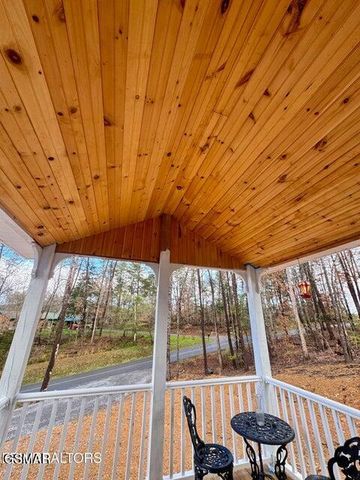 3616 Plaza Way, Pigeon Forge, TN 37863