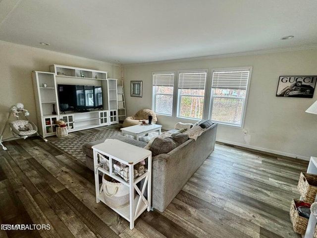 3616 Plaza Way, Pigeon Forge, TN 37863