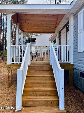 3616 Plaza Way, Pigeon Forge, TN 37863