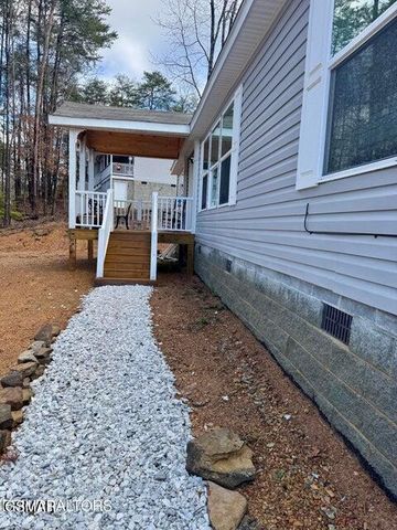 3616 Plaza Way, Pigeon Forge, TN 37863