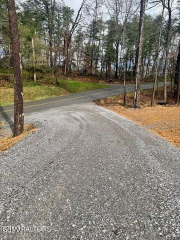 3616 Plaza Way, Pigeon Forge, TN 37863