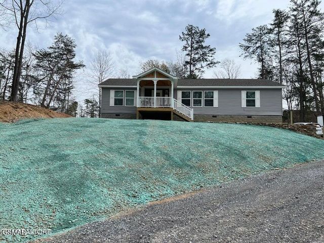 3616 Plaza Way, Pigeon Forge, TN 37863