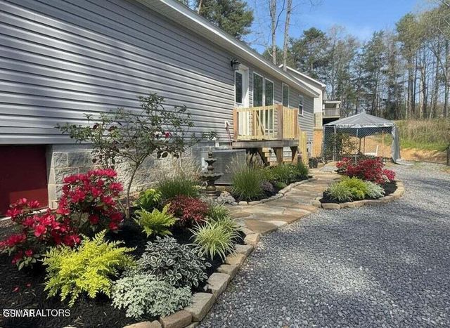 3616 Plaza Way, Pigeon Forge, TN 37863