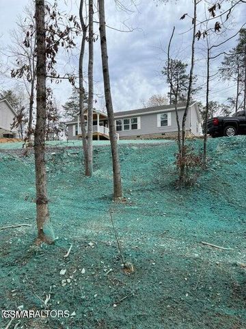 3616 Plaza Way, Pigeon Forge, TN 37863