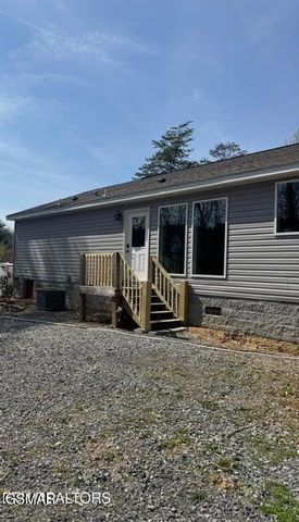 3616 Plaza Way, Pigeon Forge, TN 37863