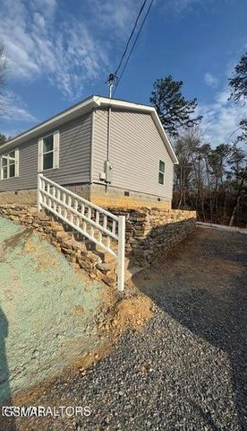 3616 Plaza Way, Pigeon Forge, TN 37863