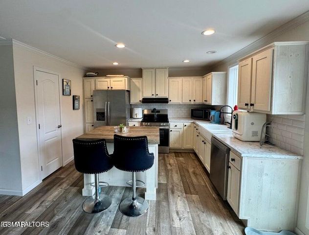 3616 Plaza Way, Pigeon Forge, TN 37863