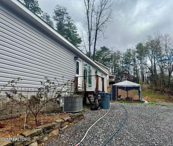 3616 Plaza Way, Pigeon Forge, TN 37863