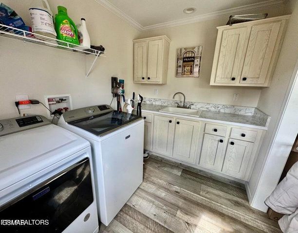 3616 Plaza Way, Pigeon Forge, TN 37863