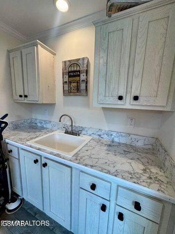 3616 Plaza Way, Pigeon Forge, TN 37863