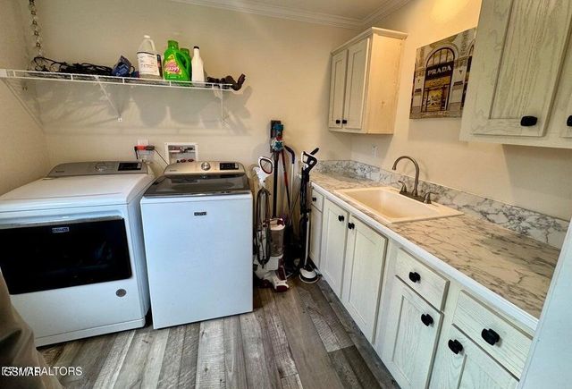 3616 Plaza Way, Pigeon Forge, TN 37863